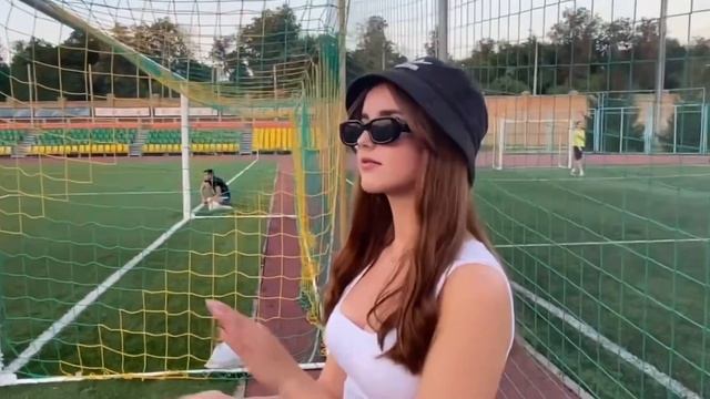 САМБАДИ vs НАГОРНЫЙ смотреть онлайн