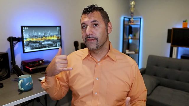 What does an insurance agent do and what should they do? смотреть онлайн