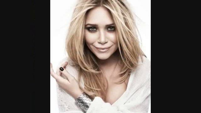 Mary-Kate and Ashley Fan Video смотреть онлайн
