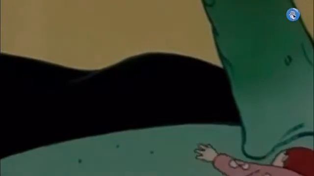 Читаем и... смотрим смотреть онлайн