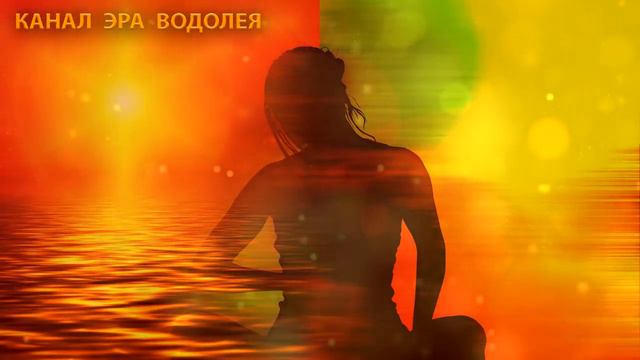 Переход Симптомы трансформации смотреть онлайн