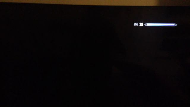Skyrim GamePlay Combat Arrested смотреть онлайн