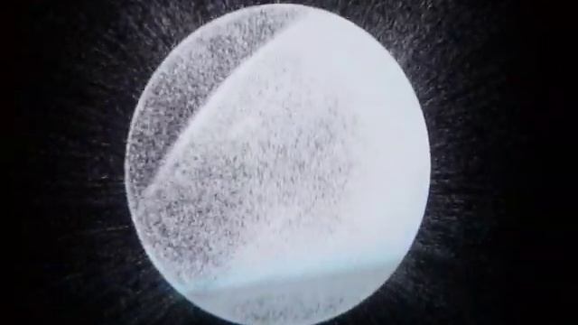 ... And that's One Million particles!! #1 смотреть онлайн