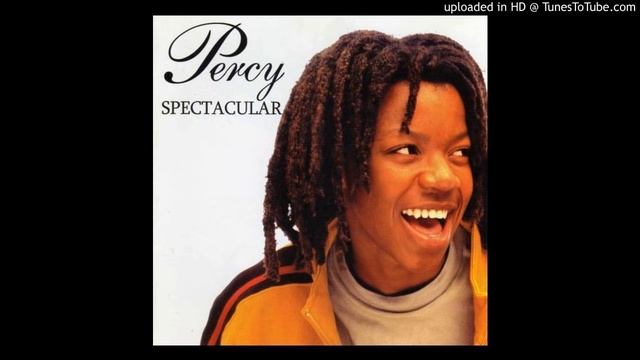 Percy Mukwevho Spectacular HD смотреть онлайн