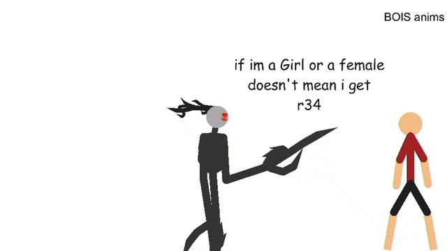 light keeper does not like r34 (stick nodes) смотреть онлайн