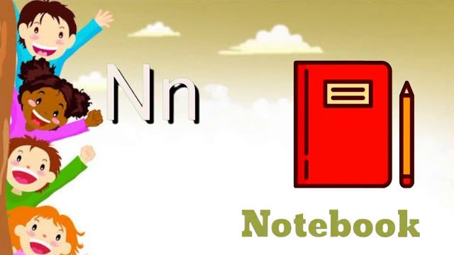 Learn A for Apple | Phonics Song with Two Words | Alphabet ABC Song | ABCD Songs | Kids Song | ABCD смотреть онлайн