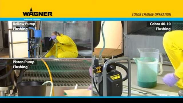 Cobra Video.wmv смотреть онлайн