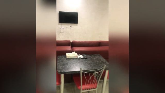 Студия в ЖК Серебряный берег смотреть онлайн