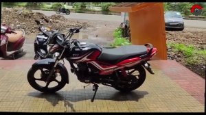 Какие мотоциклы лучше, китайские или индийские ?