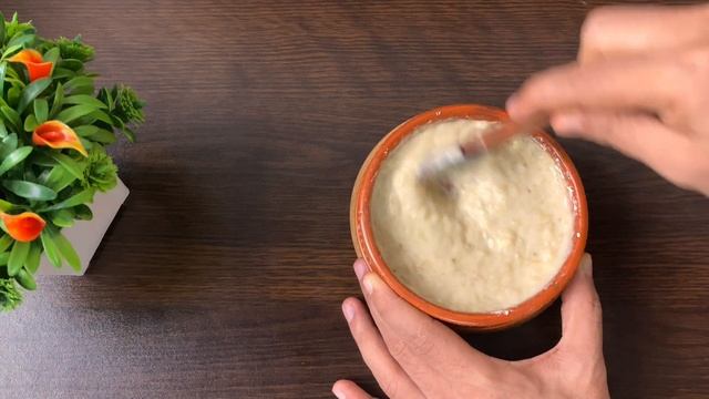 Banana and Curd are million times stronger than Botox / Collagen to remove wrinkles and fine lines смотреть онлайн