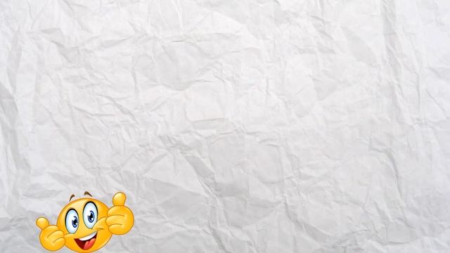 КРУТЯК! Юмор это жизнь! смотреть онлайн