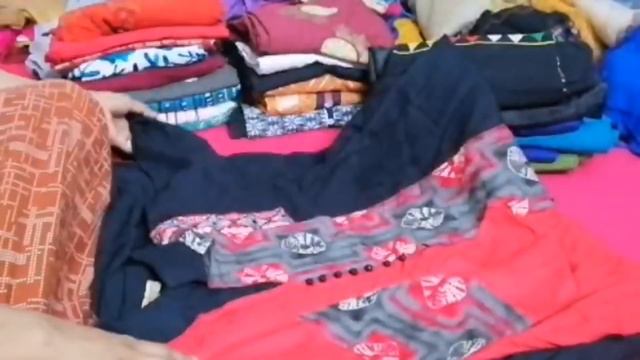 ദിവസം 6-Day 6,organize wardrobe,casual wear,തുണികൾ ഒതുക്കാം, ladies wardrobe organizing,malayalimom смотреть онлайн