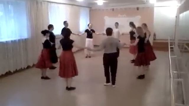 Марш Рим смотреть онлайн
