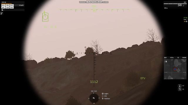 |PVE|Афганистан|VETERANS|Arma 3| смотреть онлайн