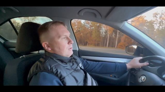 Отчёт с последних нелегальных гонок в этом сезоне! смотреть онлайн