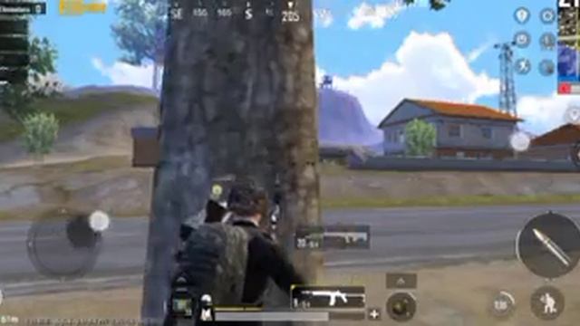 I try pro playing but ?????? смотреть онлайн