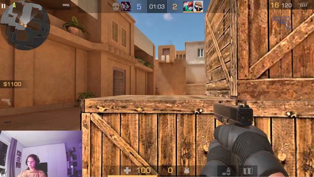 просто много игры и много радости смотреть онлайн