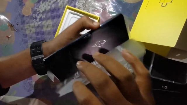 Poco F2 Pro UNBOXING! смотреть онлайн