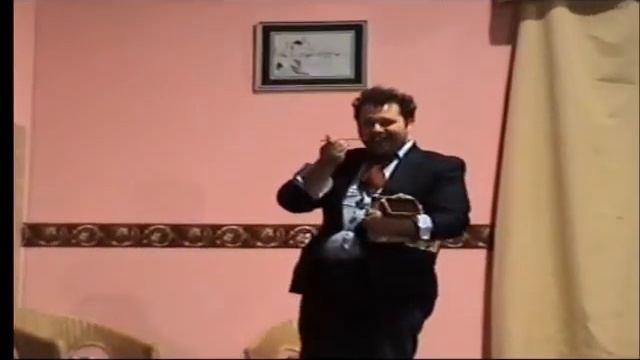 Chi ha mangiato la marmellata part 5 смотреть онлайн