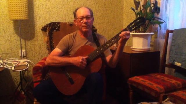 Юрий Прытков - Бела-Беларусь смотреть онлайн