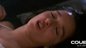 приколы -  Доброе утро