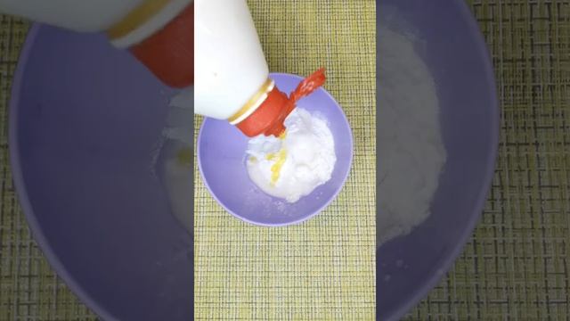 Как быстро очистить кастрюлю от нагара смотреть онлайн