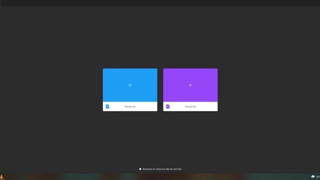Save And Open Figma Files | How to Export in Figma | Local Save In Figma смотреть онлайн