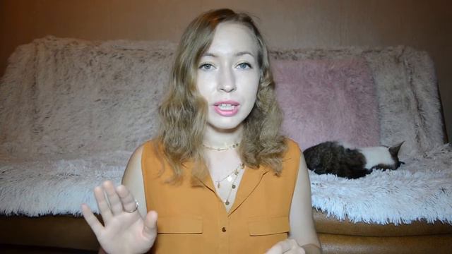 ЗНАКОМЫЕ НЕ ЗДОРОВАЮТСЯ НА УЛИЦЕ смотреть онлайн