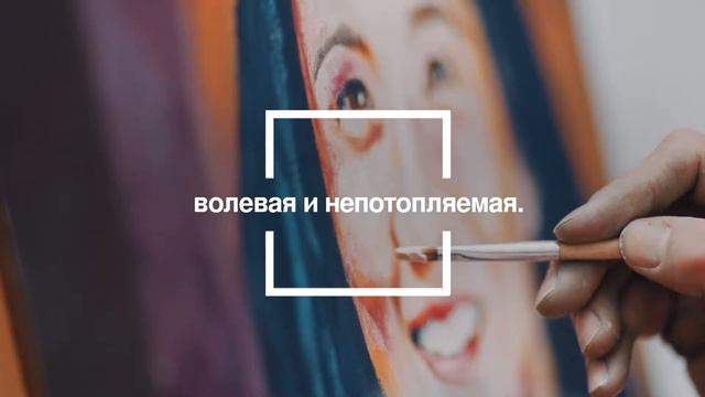Проморолик ГЛС–2017 в Кыргызстане смотреть онлайн