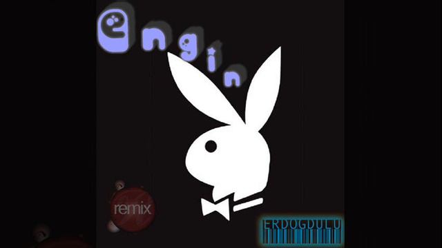 Engin Hande Yener - Ya Ya Remix