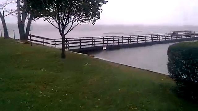 Sandy- City Island- Morris YC смотреть онлайн