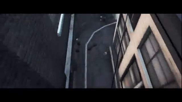 Need For Speed Most Wanted 2012 PC смотреть онлайн