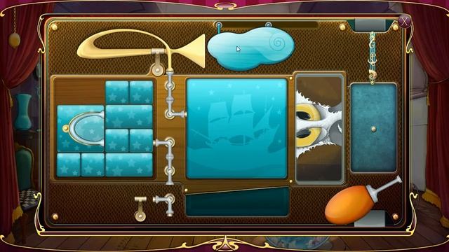 Hare In The Hat смотреть онлайн