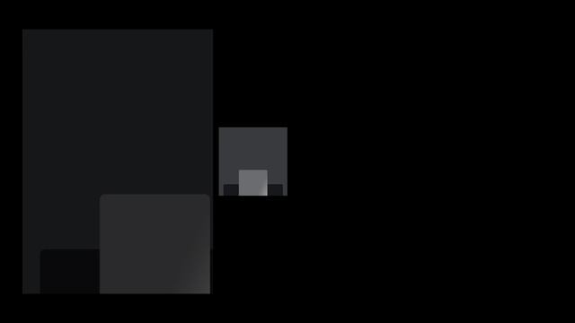 Как получить робуксы 2023г. правда🤑🤑🤑 смотреть онлайн