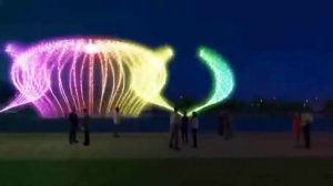 Фонтан Черноречье в ЧР. В Чечне запустили самый большой фонтан в России, пробный запуск