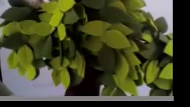 Morris Cowan - Hasten Chimera (Applescal Remix) смотреть онлайн