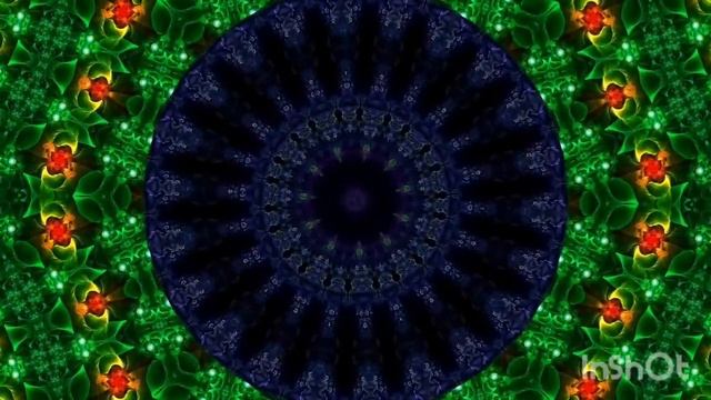 120hz Music Superimposed On Binaural Beats,. Бинауральные ритмы