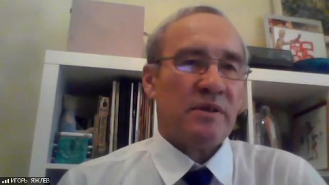#ЭКОСТРАХОВАНИЕ - ИНСТРУМЕНТ УПРАВЛЕНИЯ ЭКОЛОГИЧЕСКИМИ РИСКАМИ смотреть онлайн