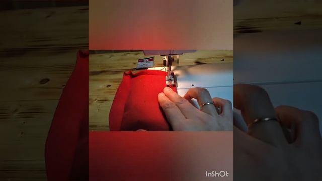 Переделываем старое пальто в модный стильный берет из шести клиньев . Переделки это просто смотреть онлайн