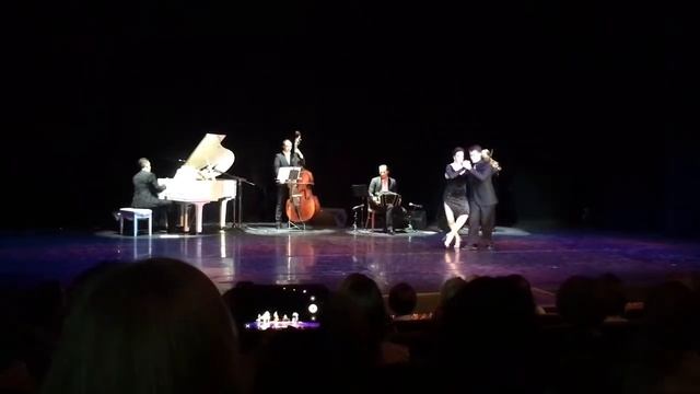 Наташа Молокова и Юра Штыкин + STO 14 мая 2018 смотреть онлайн