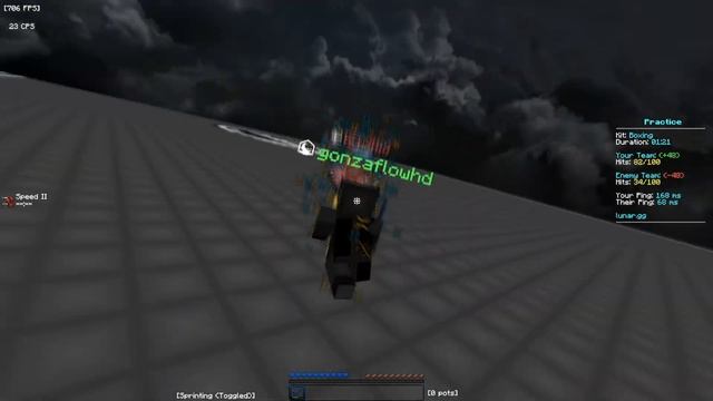 Best FREE Lunar Aim Assist | Exodus.codes смотреть онлайн