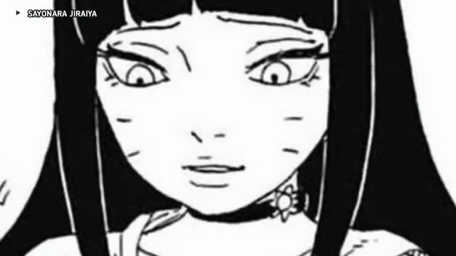 Boruto Episode 294 Subtitle Indonesia Terbaru - Duet Dimulai - Boruto Two Blue Vortex 4 Part 43