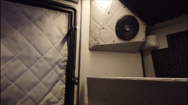 Новый вездеход «БРО» с обновленным салоном! смотреть онлайн