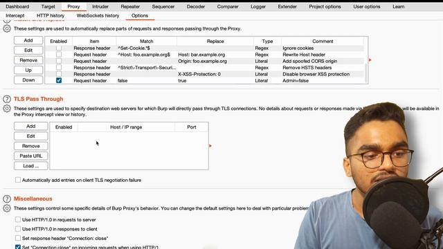 [Hindi]This Burp Suite Pro Tips can make you Pro Bug Bounty Hunter? смотреть онлайн