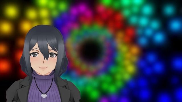 Explaining The Aishi Family Lore (Yandere Simulator) смотреть онлайн