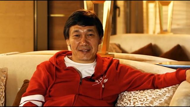 Грузия Батуми красота #rimrealty Аджария смотреть онлайн