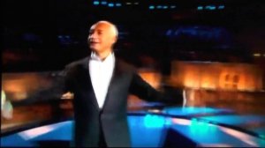 Д.Шостакович / Вальс №2