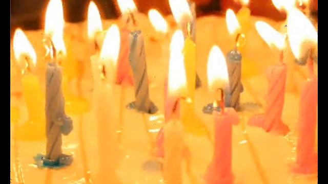 с днем рождения,Вадимка! смотреть онлайн