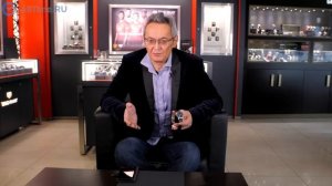 Какие часы лучше, механические или кварцевые? Какие часы выбрать? Мнение эксперта. AllTime