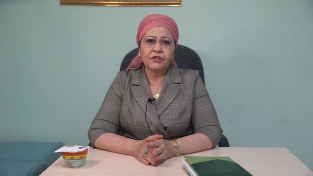 Асқазан аурулары түрлері, симптомдары және емдеу жолдары смотреть онлайн